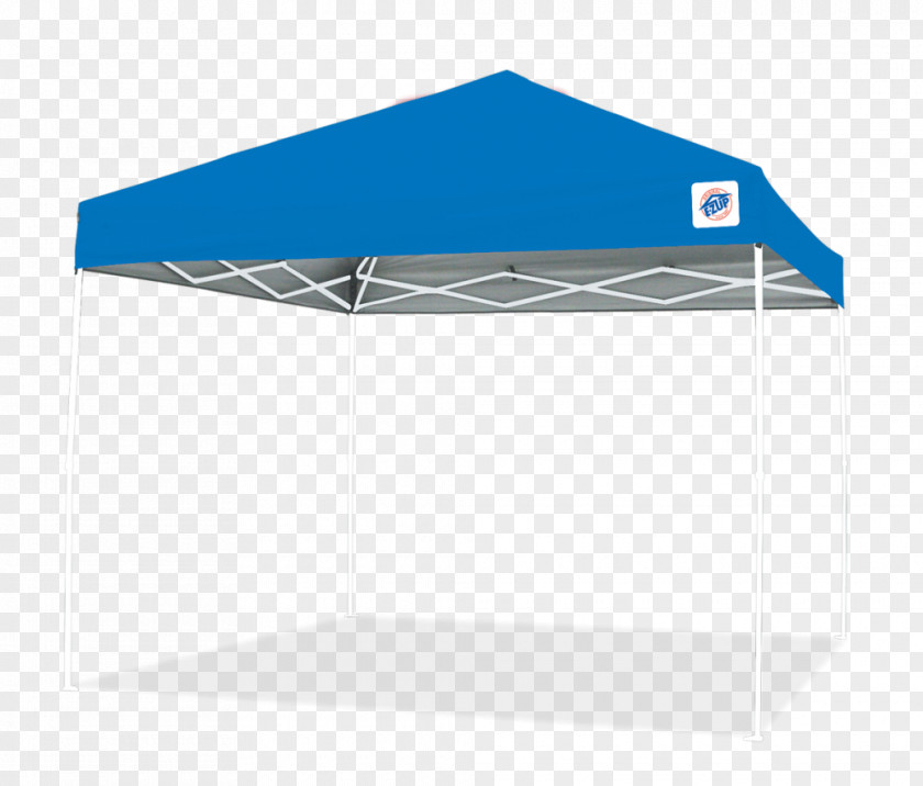 Shelter Pop Up Canopy Tent Shade Steel PNG