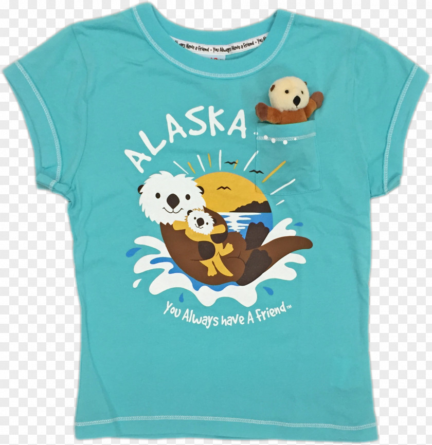 Shirt Pocket T-shirt Alaska Hoodie Clothing PNG