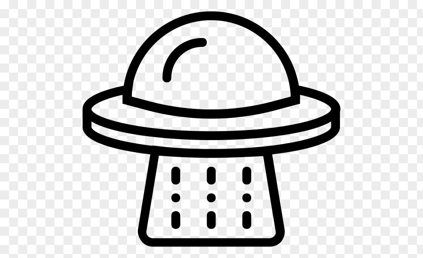 Spaceship Ufo Clip Art Unidentified Flying Object Extraterrestrial Life PNG