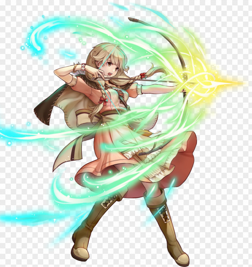 Suadia Fire Emblem Heroes Echoes: Shadows Of Valentia Gaiden Emblem: Genealogy The Holy War Thracia 776 PNG
