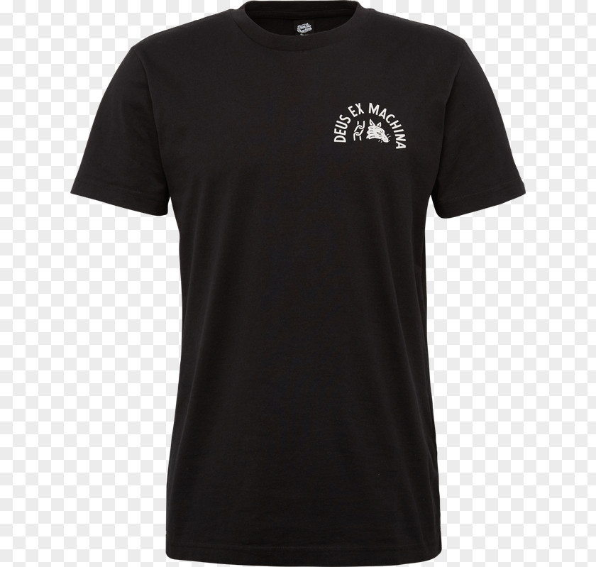T-shirt Polo Shirt Ralph Lauren Corporation Crew Neck PNG