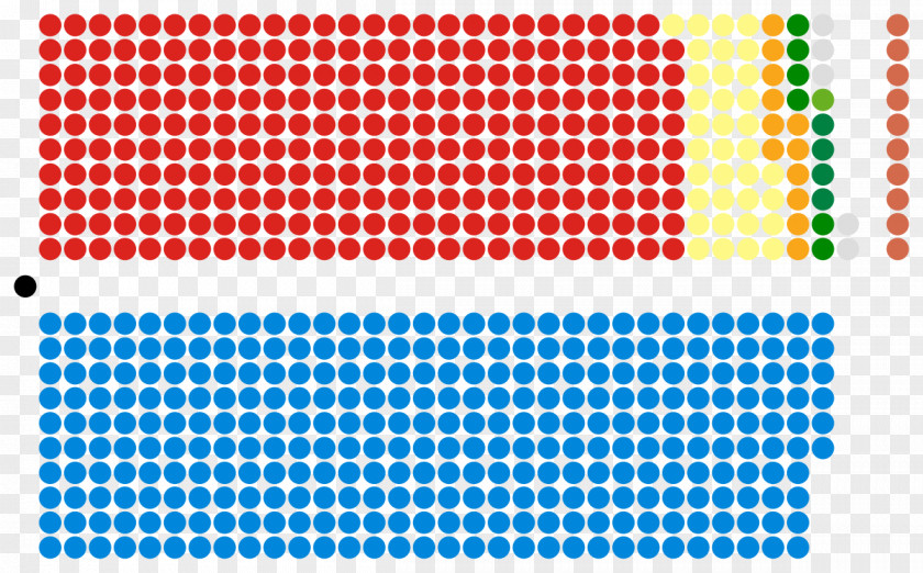 United Kingdom General Election, 2017 House Of Commons The Lords Parliament PNG