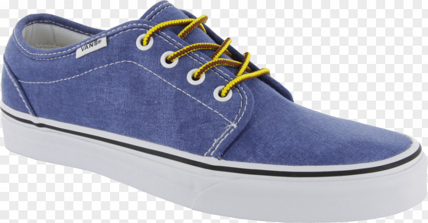 Vans Shoes Sneakers Skate Shoe Sportswear PNG