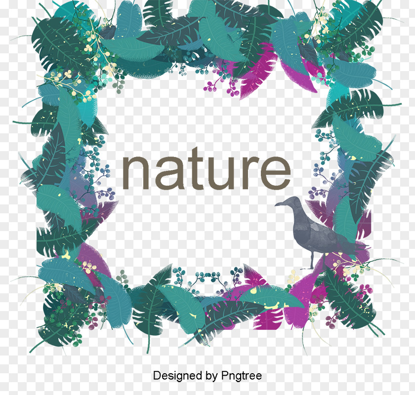 Vector Graphics Spring Image Graphic Design PNG