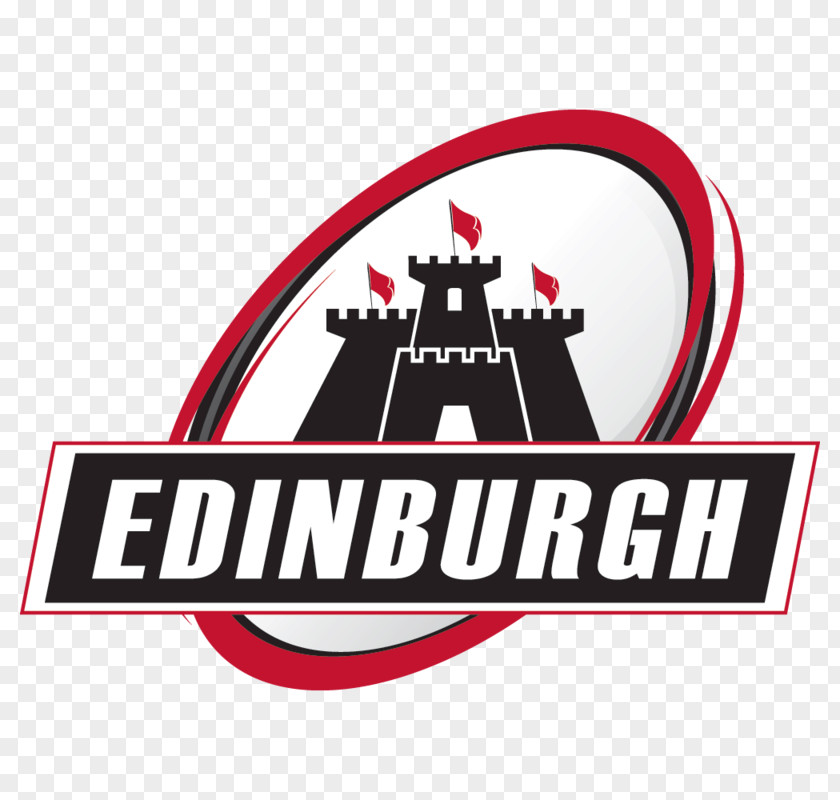 Video Assistant Referee Edinburgh Rugby Guinness PRO14 European Challenge Cup Leinster Munster PNG
