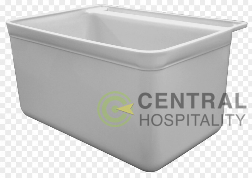 Waste Container Plastic Rectangle PNG
