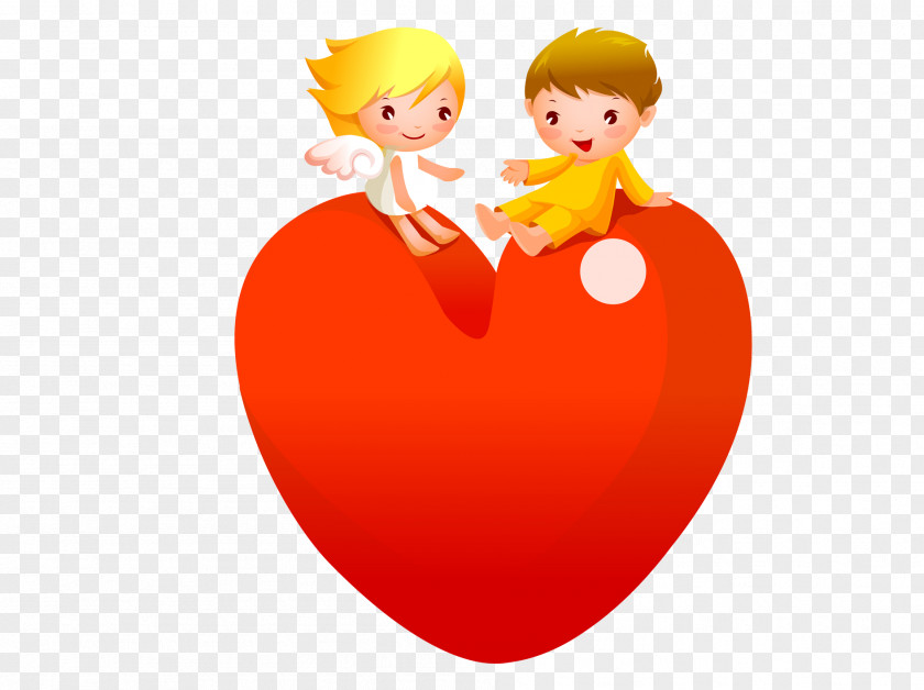 Wedding Children Cartoon Drawing Clip Art PNG