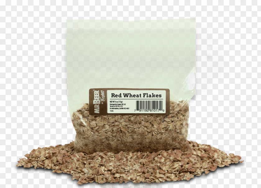 Wheat Fealds Beer Brewing Grains & Malts Ingredient Cereal Cider PNG