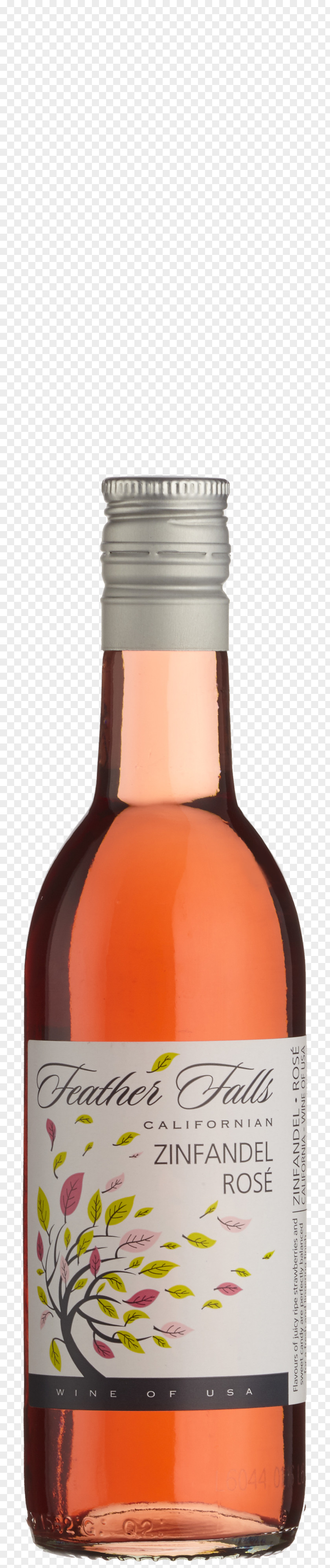Wine Rosé Alcoholic Drink Cabernet Sauvignon Liquor PNG