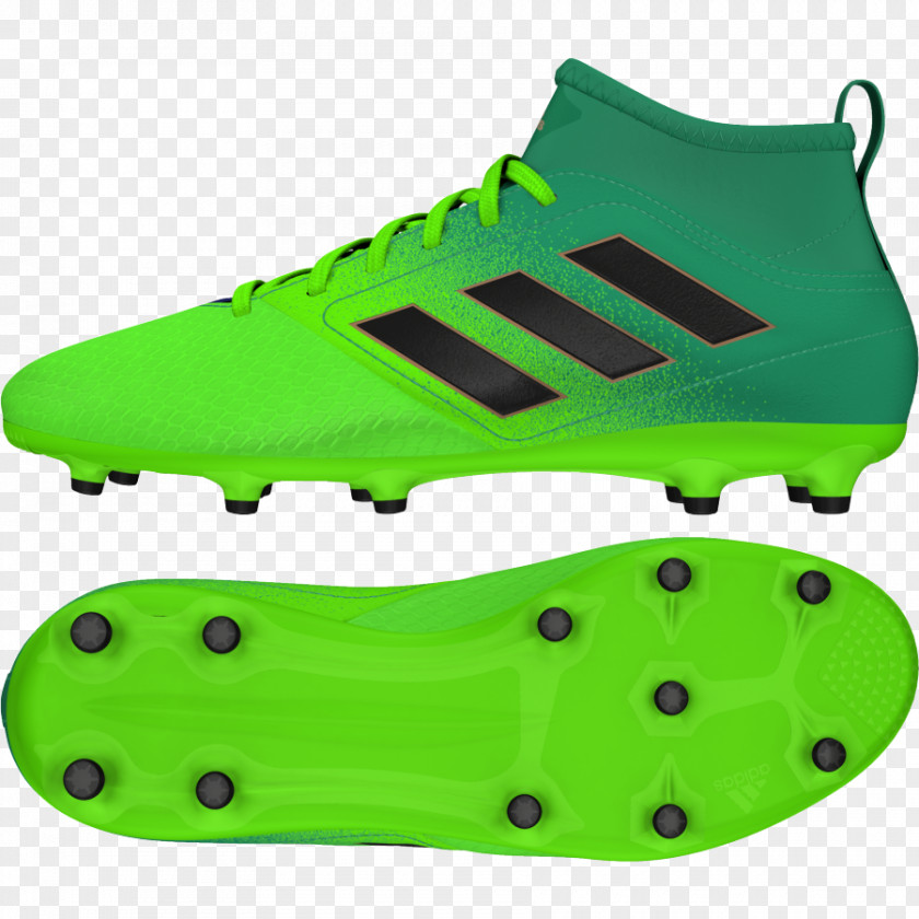Adidas Football Boot Shoe Copa Mundial Footwear PNG
