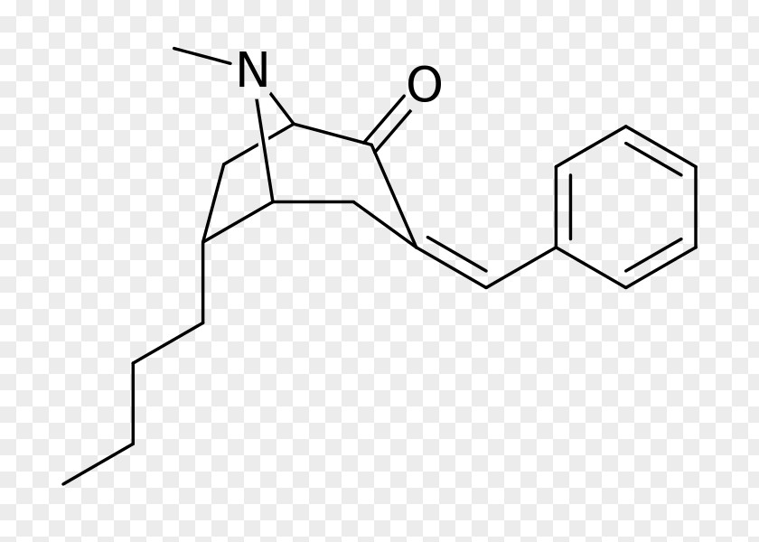 Analogue Carboxylic Acid Chemical Substance Compound Chemistry PNG