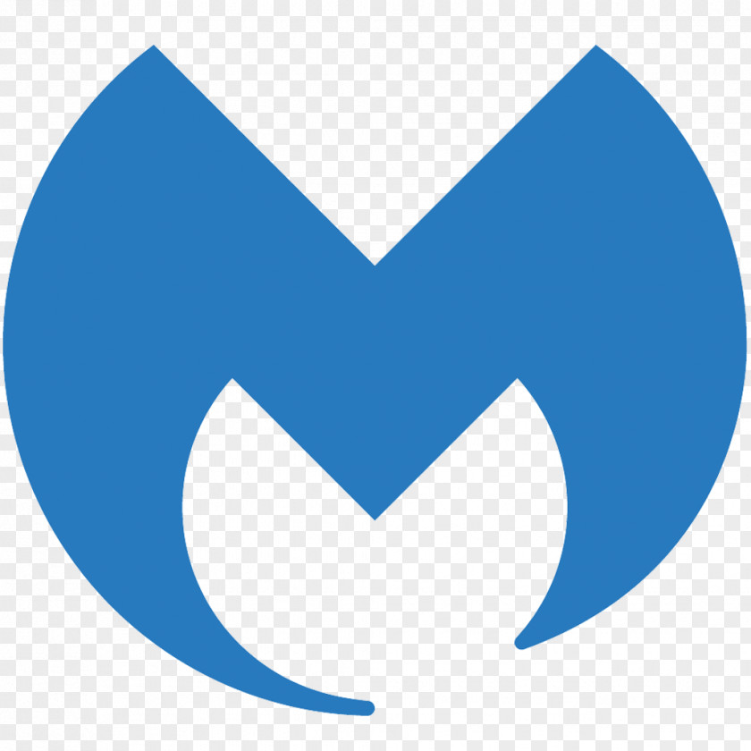 Apple Malwarebytes Antivirus Software PNG