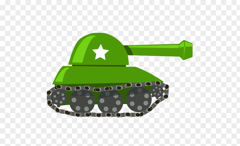 Army Toys Amazon Vector Graphics Clip Art Tank Image Illustration PNG
