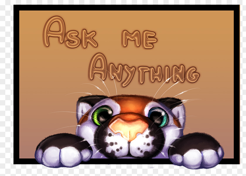 Ask Anything Game Desktop Wallpaper Cartoon Computer Font PNG