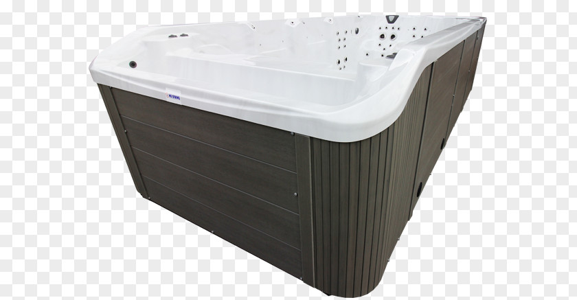 Bathtub Hot Tub Spa Sauna Swimming Pool PNG