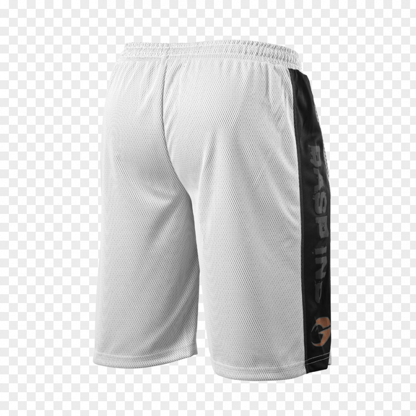 Black Mesh Shorts GASP No1 Pants Clothing Swim Briefs PNG