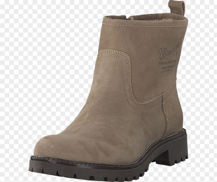 Boot Shoe Fashion Leather Flip-flops PNG Flip-flops, boot clipart PNG