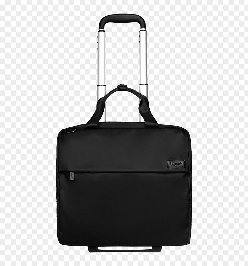 Business Roll Suitcase Samsonite Baggage Lipault Travel PNG