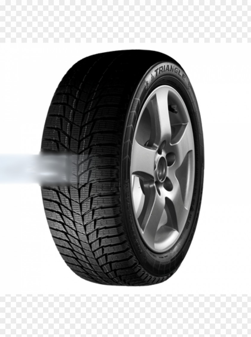 Car Tread Snow Tire General PNG