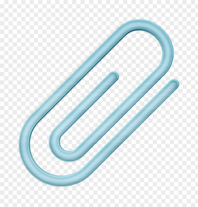 Carabiner Rockclimbing Equipment Attachment Icon Essential Compilation Attach PNG