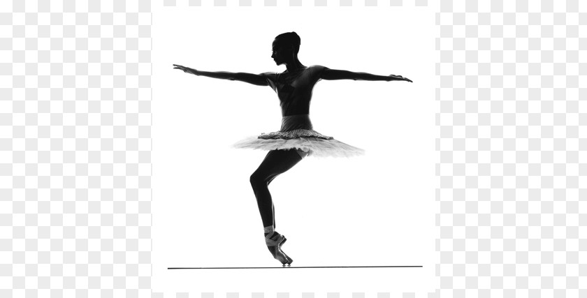Dance Poster Ballet Choreographer Dancer Choreography PNG