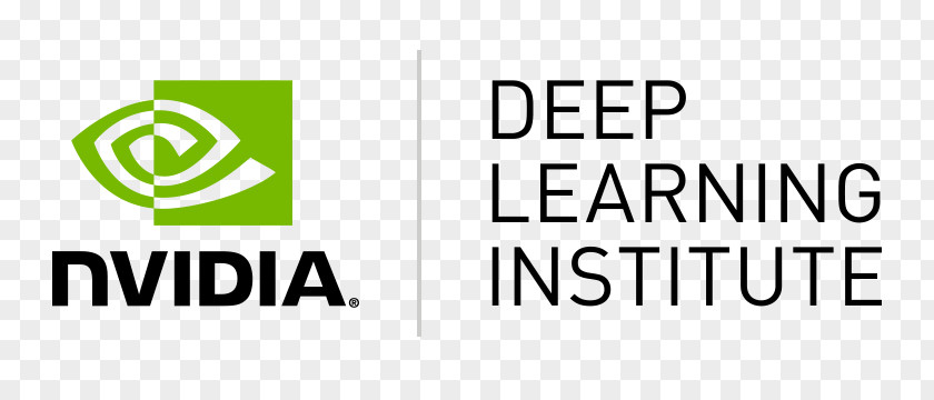 Deep Learning Nvidia Jetson Graphics Processing Unit GeForce PNG