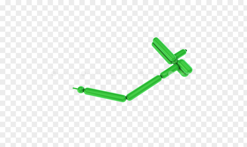 Design Angle PNG