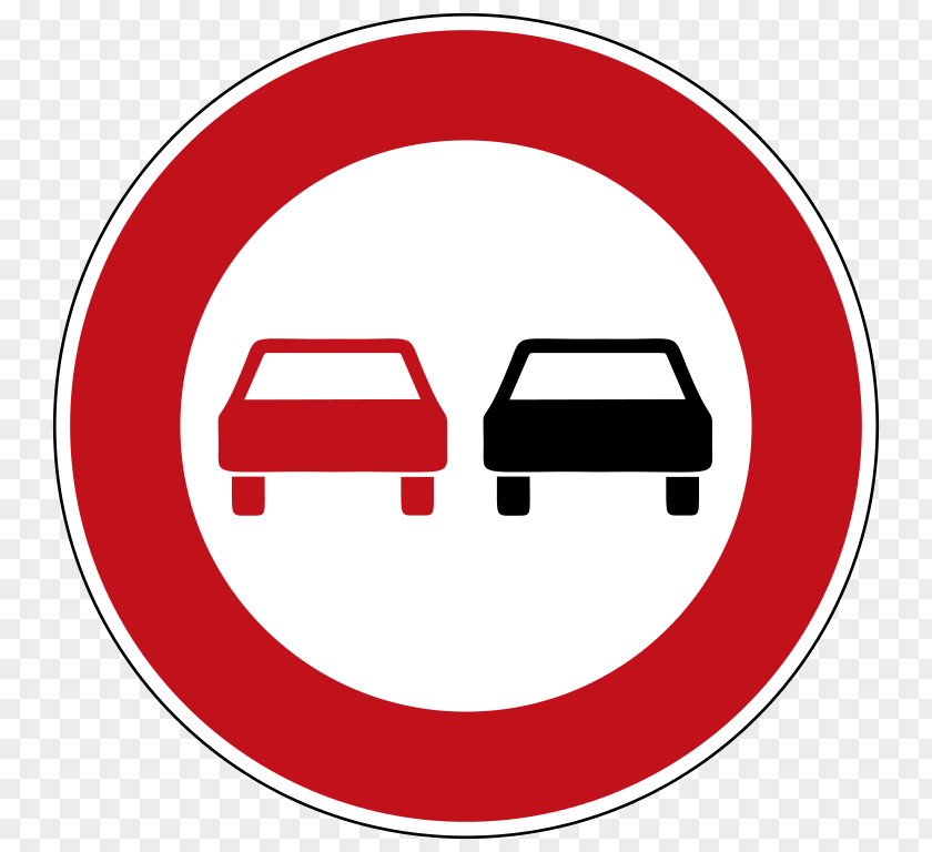 Driving Germany Traffic Sign Overtaking Almanya'daki Otoyollar PNG