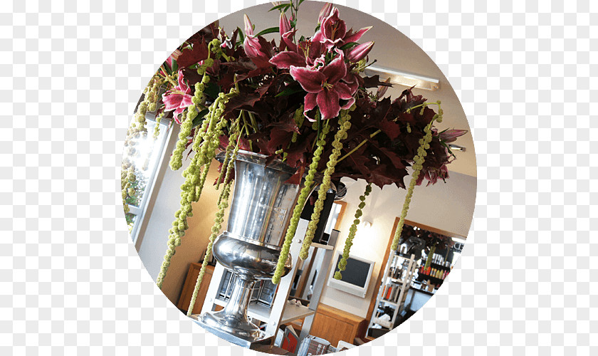 Flower Floral Design Cut Flowers Tonic Therapies Bouquet PNG