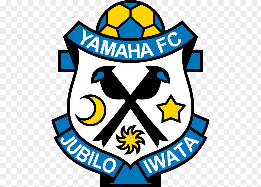 Football Júbilo Iwata J1 League Yokohama F. Marinos Shonan Bellmare PNG