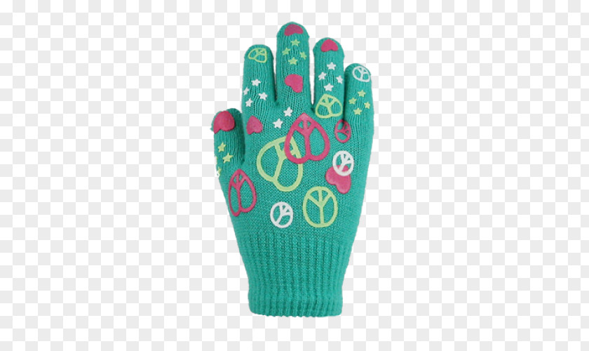 Gloves Infinity Glove Winter Clothing Scarf Polar Fleece PNG