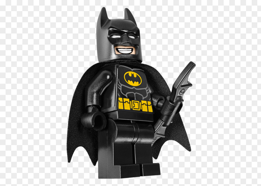 Lego Batman Movie LEGO 70817 The & Super Angry Kitty Attack Unikitty Bad Cop Car Chase Block PNG