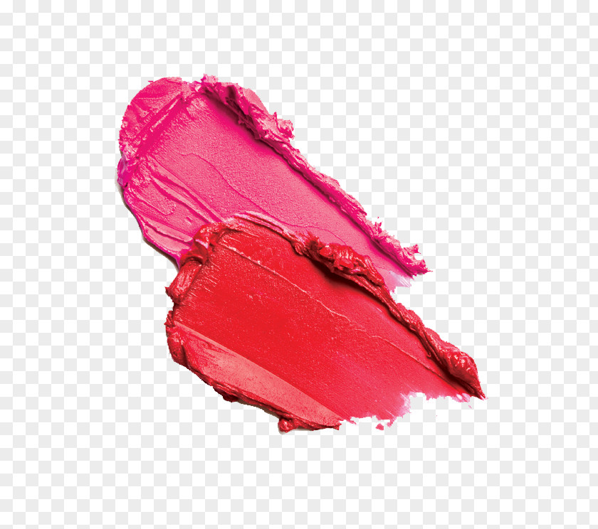 Lipstic Lipstick Cosmetics Lip Balm PNG