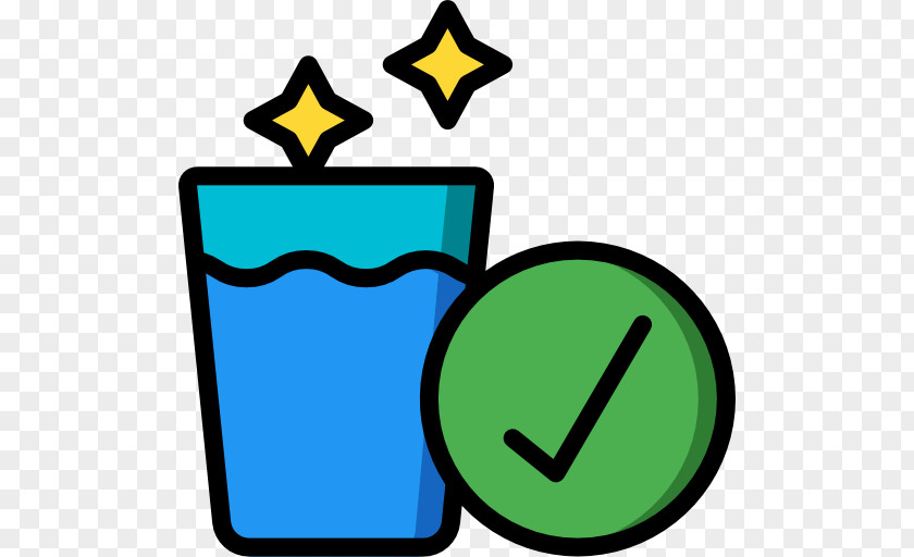 Liquid Icon Clip Art PNG