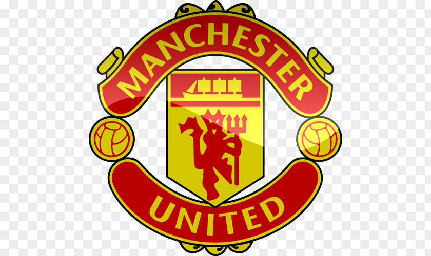 Manchester United 3D Logo Dream League Soccer F.C. 2016–17 Premier 2017–18 Old Trafford PNG