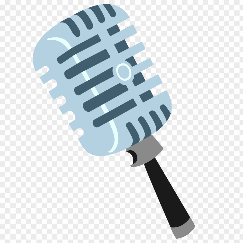 Microphone stock Vector Graphics Clip Art Illustration PNG