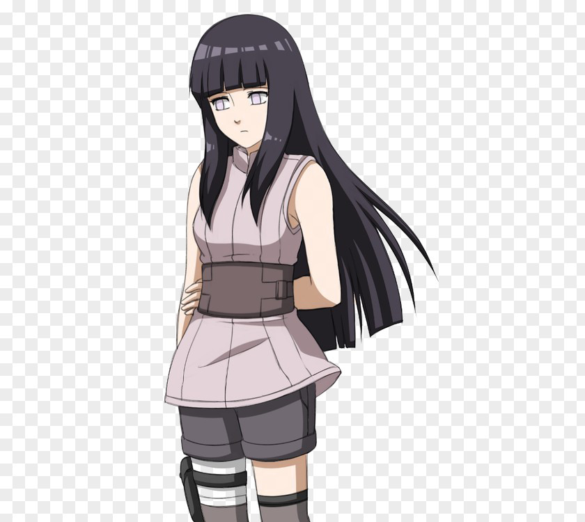 Naruto Hinata Hyuga Uzumaki Sakura Haruno Sasuke Uchiha Clan PNG