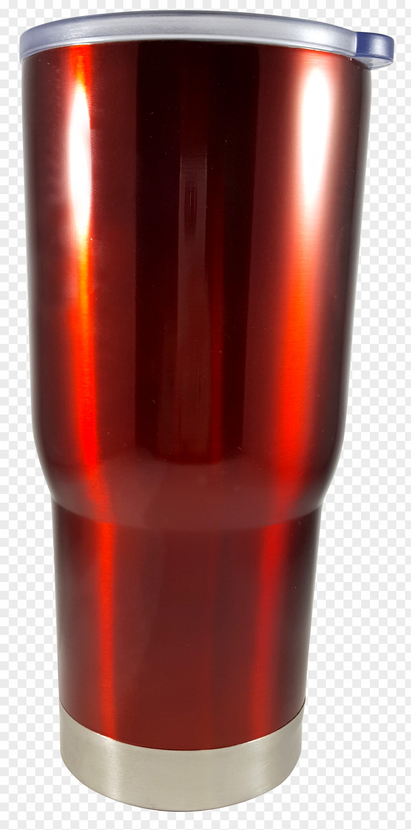 Pint Glass Human Resource Coolie PNG