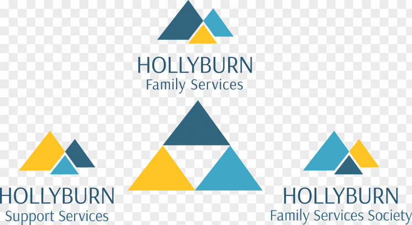 Progressive Building Society Hollyburn Family Services Brand Company PNG