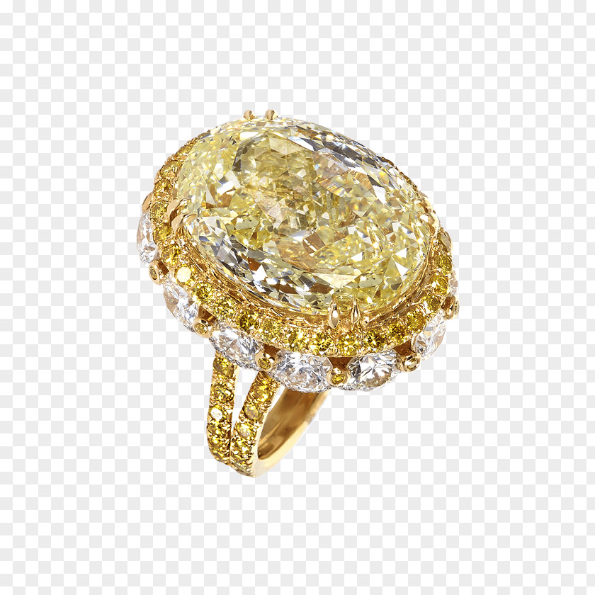 Ring Earring Gemological Institute Of America Jewellery Diamond Color PNG
