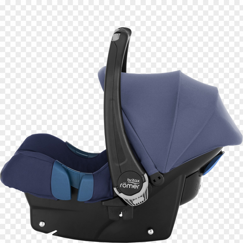 Safe Production Baby & Toddler Car Seats Britax Isofix Safety PNG