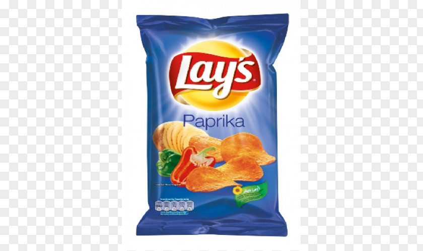 Salt Nachos Lay's Potato Chip Paprika PNG