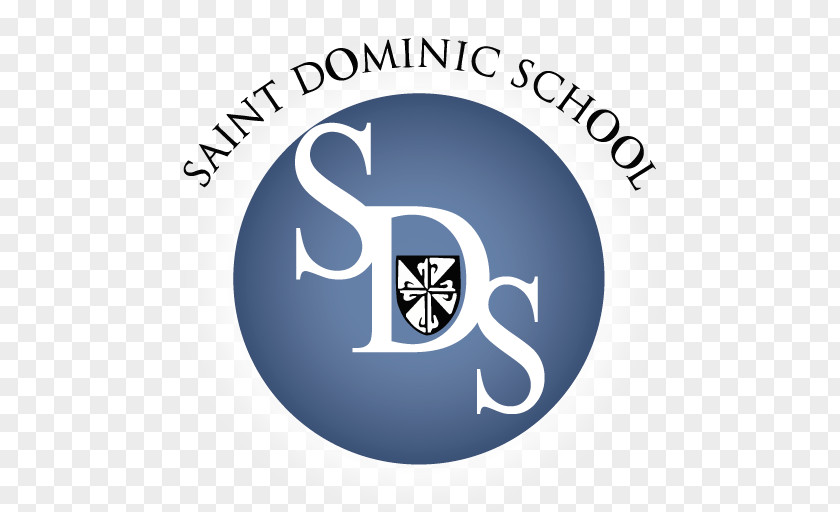School Saint Dominic Education Unit St Dominic's College, Penrith Colegio Intisana PNG