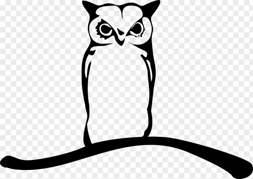 Size Owl Book Clip Art PNG