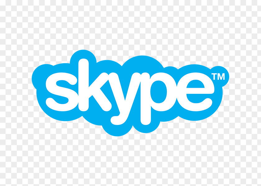 Skype For Business Google Logo Telephone Call PNG