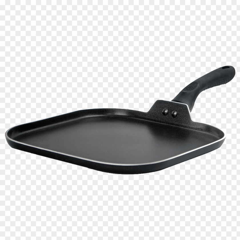 Square Cooking Pots Pans Frying Pan Product Design Angle PNG