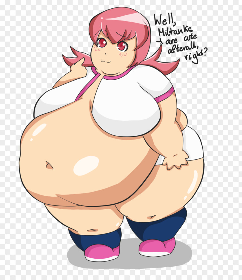 Star Burst Pokémon DeviantArt Illustration Miltank PNG