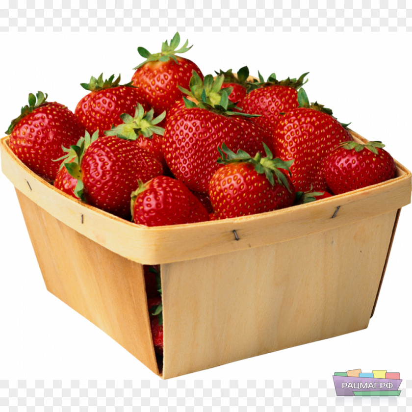 Strawberries Food Strawberry Nutrition Health Vegetable PNG