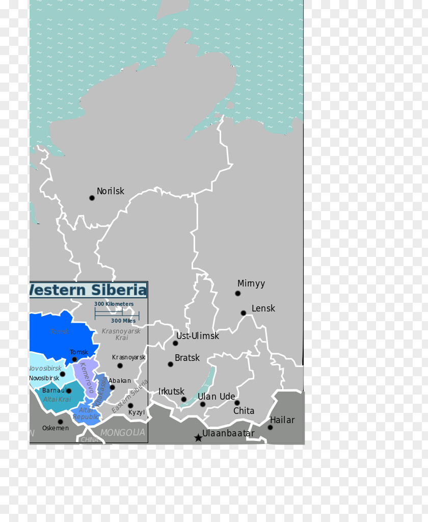 Tomsk Water Resources Map Tuberculosis PNG