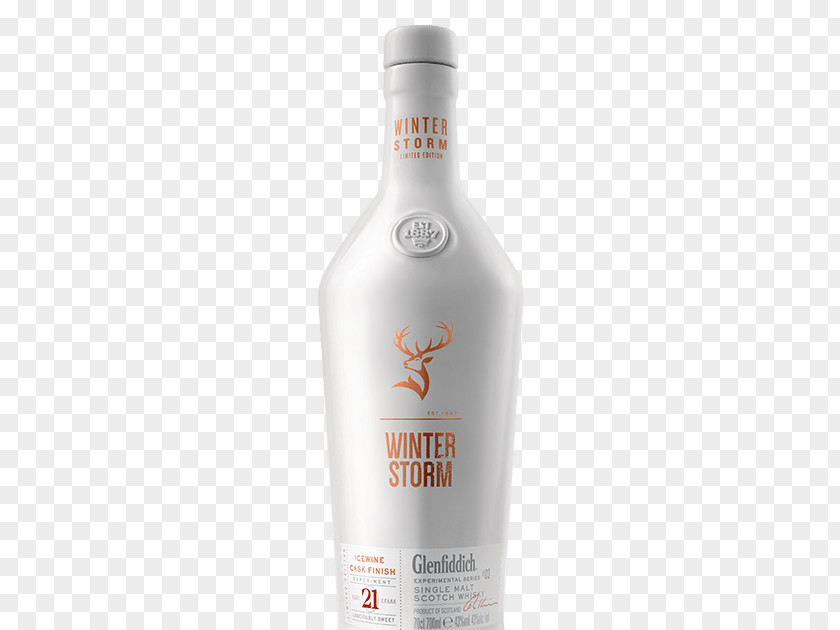 Vodka Liqueur Glenfiddich Scotch Whisky Whiskey Single Malt PNG